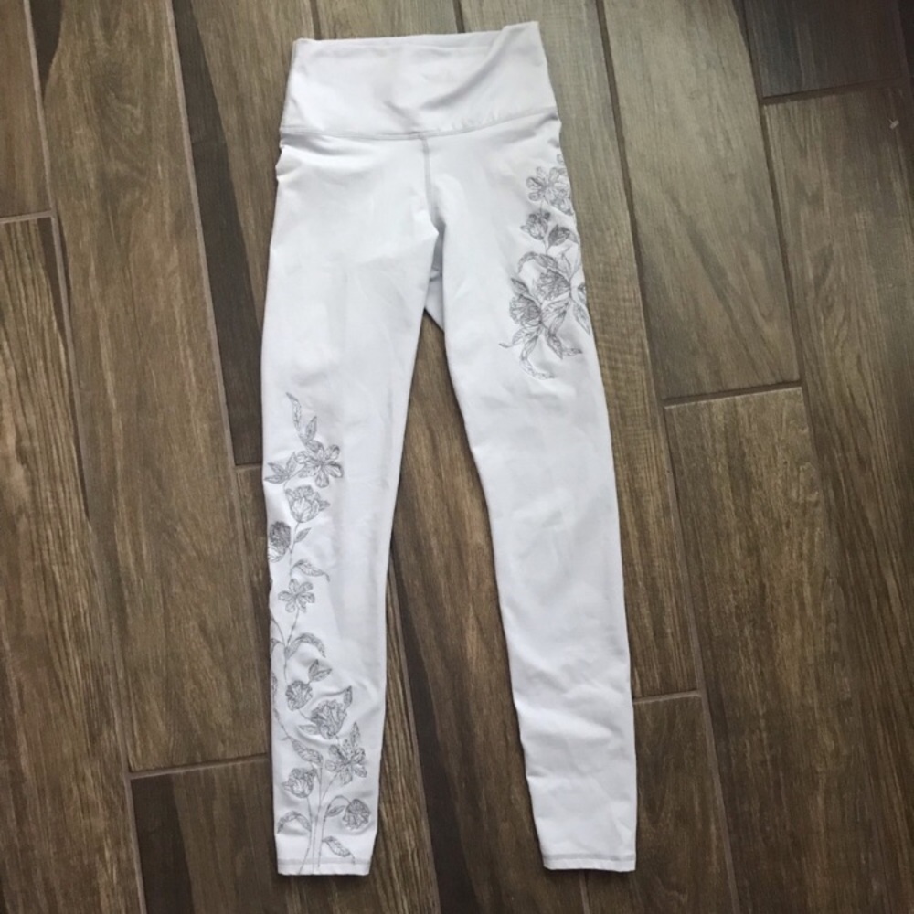Fabletics Leggings